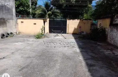 Terreno à venda na rua sá viana, grajaú, rio de janeiro, 575 m2 por r$ 1.100.000