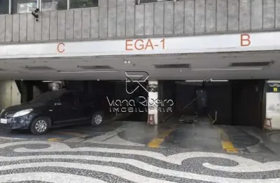 Ponto comercial à venda na avenida presidente vargas, centro, rio de janeiro, 14 m2 por r$ 42.000