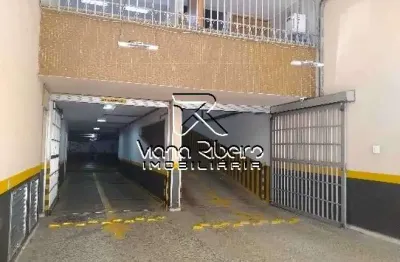 Ponto comercial à venda na rua das marrecas, centro, rio de janeiro, 10 m2 por r$ 24.300