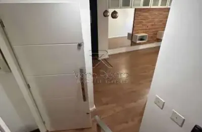 Apartamento com 1 quarto à venda na rua pedro alves, santo cristo, rio de janeiro, 55 m2 por r$ 275.000
