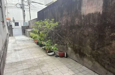 Apartamento com 1 quarto à venda na rua navarro, catumbi, rio de janeiro, 43 m2 por r$ 280.000