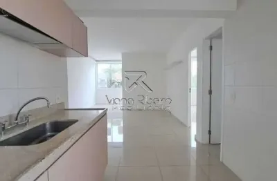 Apartamento com 1 quarto à venda na rua andrade pertence, catete, rio de janeiro, 72 m2 por r$ 690.000