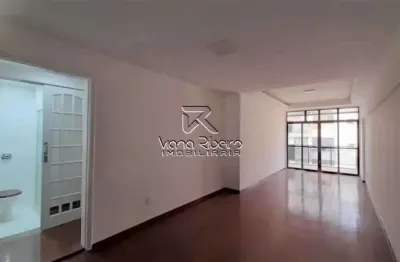 Apartamento com 2 quartos à venda na rua barão de pirassinunga, tijuca, rio de janeiro, 99 m2 por r$ 630.000