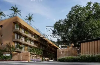 Apartamento com 2 quartos à venda na rua marquês de são vicente, gávea, rio de janeiro, 70 m2 por r$ 1.189.500