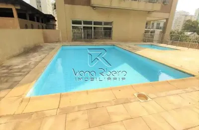 Apartamento com 2 quartos à venda na rua coração de maria, méier, rio de janeiro, 77 m2 por r$ 350.000