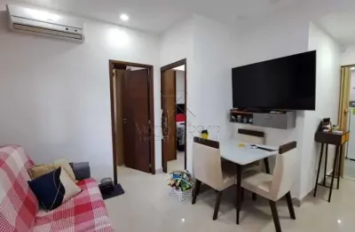 Apartamento com 2 quartos à venda na travessa doutor araújo, praça da bandeira, rio de janeiro, 60 m2 por r$ 350.000