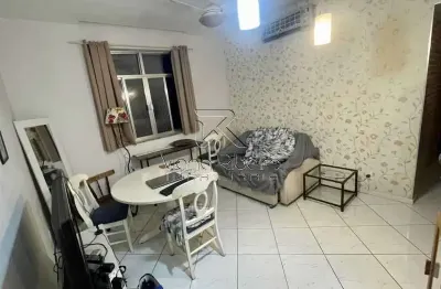 Apartamento com 2 quartos à venda na rua professor gabizo, maracanã, rio de janeiro, 62 m2 por r$ 380.000