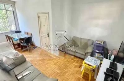Apartamento com 2 quartos à venda na rua ferdinando laboriau, tijuca, rio de janeiro, 73 m2 por r$ 350.000