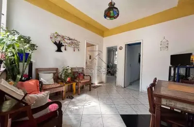 Apartamento com 2 quartos à venda na rua maxwell, vila isabel, rio de janeiro, 81 m2 por r$ 320.000