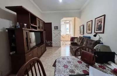 Apartamento com 2 quartos à venda na rua mariz e barros, tijuca, rio de janeiro, 60 m2 por r$ 390.000