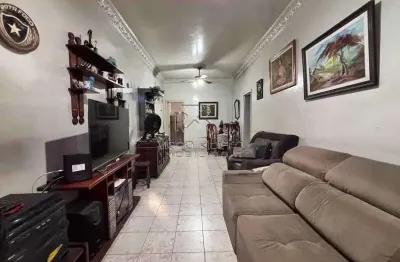 Apartamento com 2 quartos à venda na rua henry ford, tijuca, rio de janeiro, 80 m2 por r$ 490.000