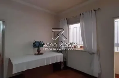 Apartamento com 3 quartos à venda na rua barão de pirassinunga, tijuca, rio de janeiro, 76 m2 por r$ 520.000