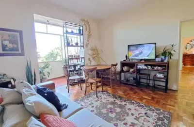 Apartamento com 3 quartos à venda na rua miguel gustavo, vila isabel, rio de janeiro, 100 m2 por r$ 450.000