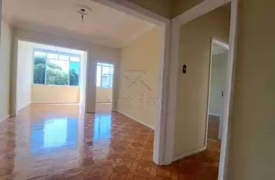 Apartamento com 3 quartos à venda na rua alberto de sequeira, tijuca, rio de janeiro, 120 m2 por r$ 700.000