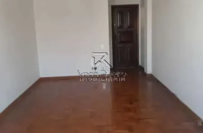 Apartamento com 3 quartos à venda na rua santo afonso, tijuca, rio de janeiro, 85 m2 por r$ 450.000