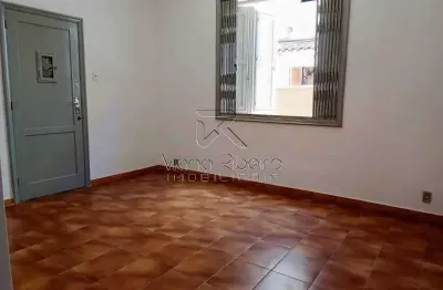 Apartamento com 3 quartos à venda na rua citiso, rio comprido, rio de janeiro, 133 m2 por r$ 350.000