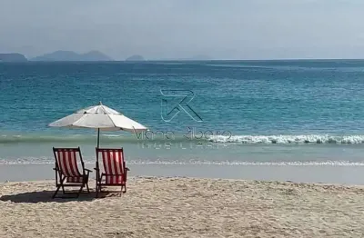 Apartamento com 3 quartos à venda na avenida alfredo dante fassini, prainha, arraial do cabo, 54 m2 por r$ 690.000