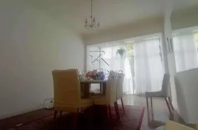 Apartamento com 3 quartos à venda na rua são francisco xavier, tijuca, rio de janeiro, 86 m2 por r$ 550.000