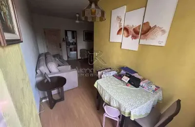 Apartamento com 3 quartos à venda na rua barão de mesquita, tijuca, rio de janeiro, 95 m2 por r$ 620.000