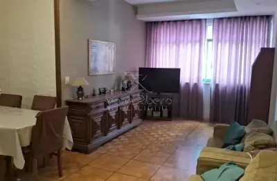 Apartamento com 3 quartos à venda na rua camaragibe, tijuca, rio de janeiro, 108 m2 por r$ 680.000