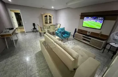 Apartamento com 4 quartos à venda na rua dona delfina, tijuca, rio de janeiro, 272 m2 por r$ 1.250.000