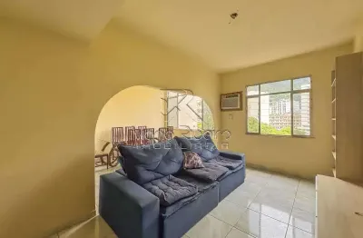 Apartamento com 4 quartos à venda na rua conde de bonfim, tijuca, rio de janeiro, 160 m2 por r$ 750.000