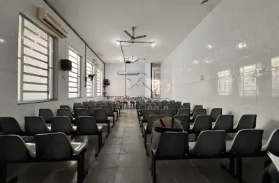 Casa comercial com 3 salas à venda na rua filgueiras lima, riachuelo, rio de janeiro, 284 m2 por r$ 330.000