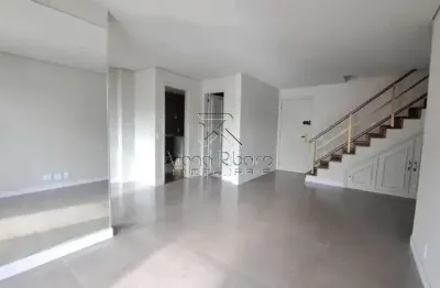 Cobertura com 3 quartos à venda na rua garibaldi, tijuca, rio de janeiro, 176 m2 por r$ 1.250.000
