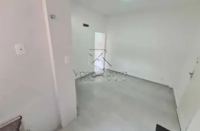 Kitnet / stúdio à venda na rua buarque de macedo, flamengo, rio de janeiro, 20 m2 por r$ 330.000