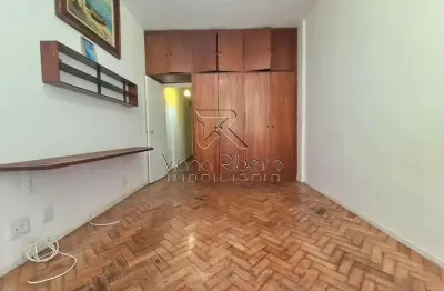 Kitnet / stúdio à venda na rua domingos ferreira, copacabana, rio de janeiro, 35 m2 por r$ 620.000