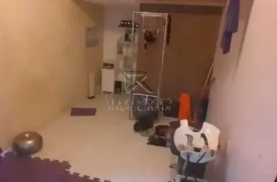 Ponto comercial com 1 sala à venda na rua são francisco xavier, tijuca, rio de janeiro, 18 m2 por r$ 115.000
