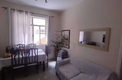 Apartamento com 2 quartos à venda na travessa rio comprido, estácio, rio de janeiro, 70 m2 por r$ 375.000