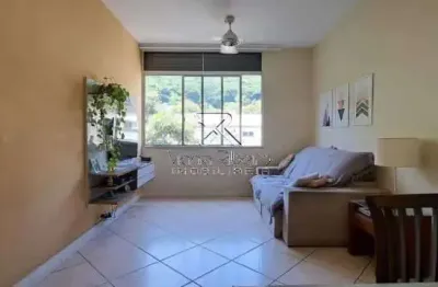 Apartamento com 3 quartos à venda na rua conde de bonfim, tijuca, rio de janeiro, 95 m2 por r$ 450.000