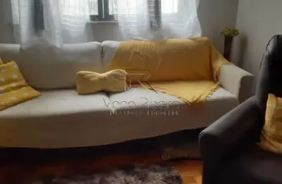 Apartamento com 2 quartos à venda na rua valparaíso, tijuca, rio de janeiro, 59 m2 por r$ 350.000