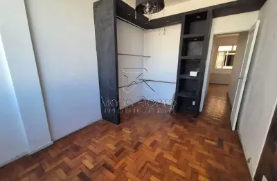 Apartamento com 1 quarto à venda na rua barata ribeiro, copacabana, rio de janeiro, 40 m2 por r$ 550.000