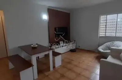 Apartamento com 1 quarto à venda na rua barão de são francisco, andaraí, rio de janeiro, 58 m2 por r$ 240.000