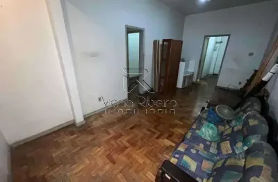 Apartamento com 2 quartos à venda na rua uruguai, tijuca, rio de janeiro, 80 m2 por r$ 400.000