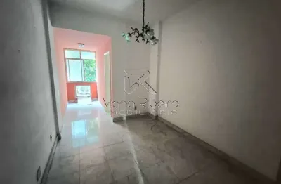 Apartamento com 2 quartos à venda na rua edmundo lins, copacabana, rio de janeiro, 70 m2 por r$ 870.000