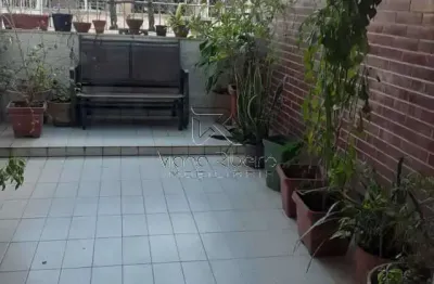 Cobertura com 3 quartos à venda na rua valparaíso, tijuca, rio de janeiro, 135 m2 por r$ 650.000