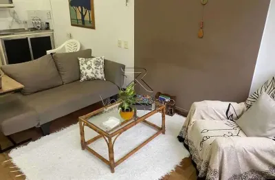 Sala comercial com 1 sala à venda na avenida nossa senhora de copacabana, copacabana, rio de janeiro, 27 m2 por r$ 250.000