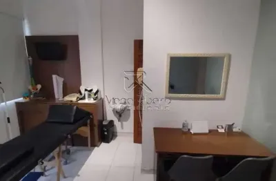 Sala comercial com 1 sala à venda na rua conde de bonfim, tijuca, rio de janeiro, 25 m2 por r$ 160.000