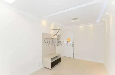 Apartamento com 1 quarto à venda na rua valparaíso, tijuca, rio de janeiro, 50 m2 por r$ 400.000
