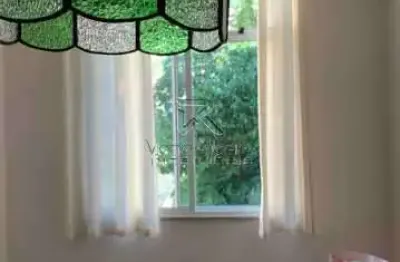 Apartamento com 2 quartos à venda na rua andré cavalcanti, centro, rio de janeiro, 45 m2 por r$ 390.000