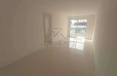Apartamento com 3 quartos para alugar na rua ituverava, anil, rio de janeiro, 77 m2 por r$ 2.635