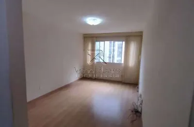 Apartamento com 3 quartos à venda na rua afonso cavalcanti, cidade nova, rio de janeiro, 75 m2 por r$ 500.000