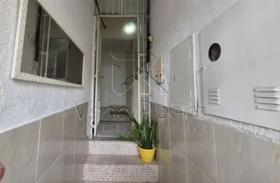 Casa com 2 quartos para alugar na rua maria calmon, méier, rio de janeiro, 168 m2 por r$ 4.300