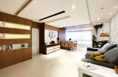 Apartamento com 3 quartos à venda na Rua João Huss, 881, Gleba Fazenda Palhano, Londrina
