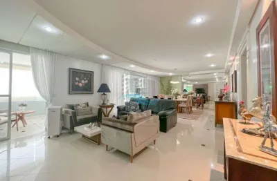 Apartamento com 3 quartos à venda na Rua João Huss, 380, Gleba Palhano, Londrina