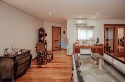 Apartamento a venda - condominio arquiteto vila nova artigas