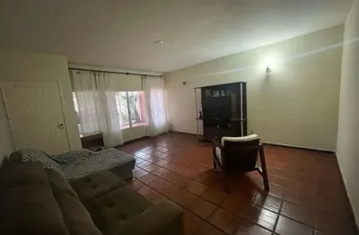 Casa com 3 quartos à venda na Rua João XXIII, 215, Judith, Londrina